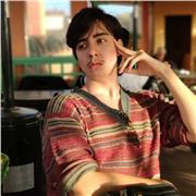 Graduado en Historia del Arte se ofrece como profesor de apoyo para todas las asignaturas humanísticas de la ESO y cualquier materia de Primaria